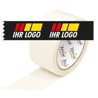 transpak_unterkategorie_bedrucktes_klebeband.png