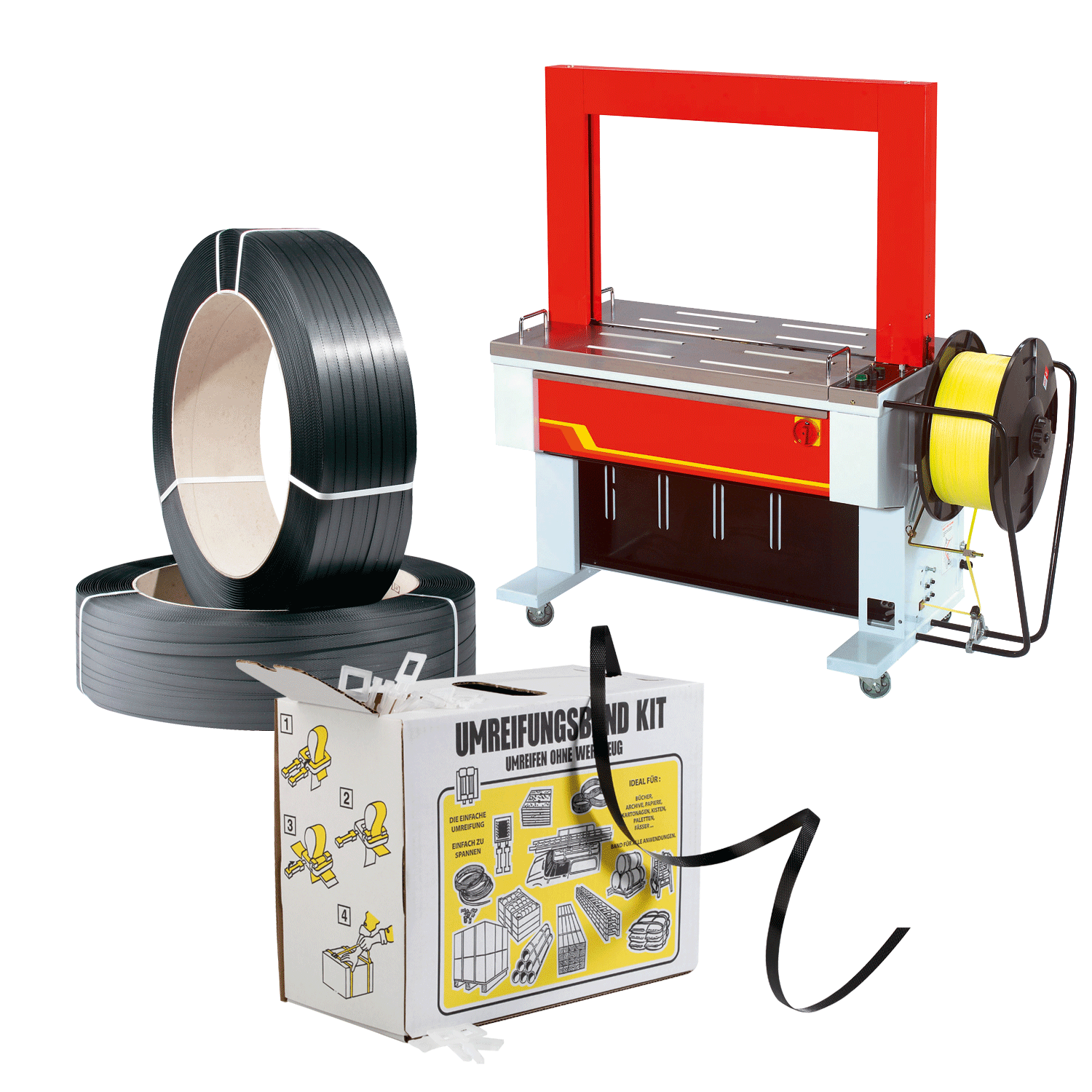 maschine-manuell-umreifung