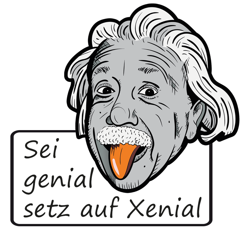 PP High Tack Klebeband