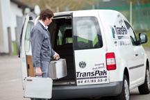 Reparatur&Wartung-Maschinen Reparatur&Wartung-Maschinen