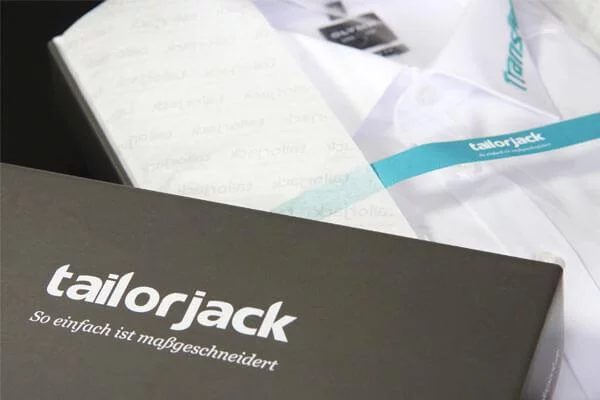 tailorjack-beispiel1 tailorjack-beispiel1