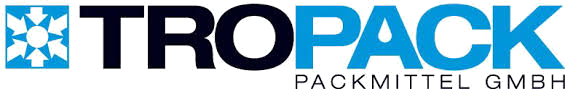 logo_tropack