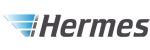 hermes_paketdienst.jpg
