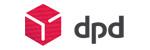 dpd_paketdienst.jpg