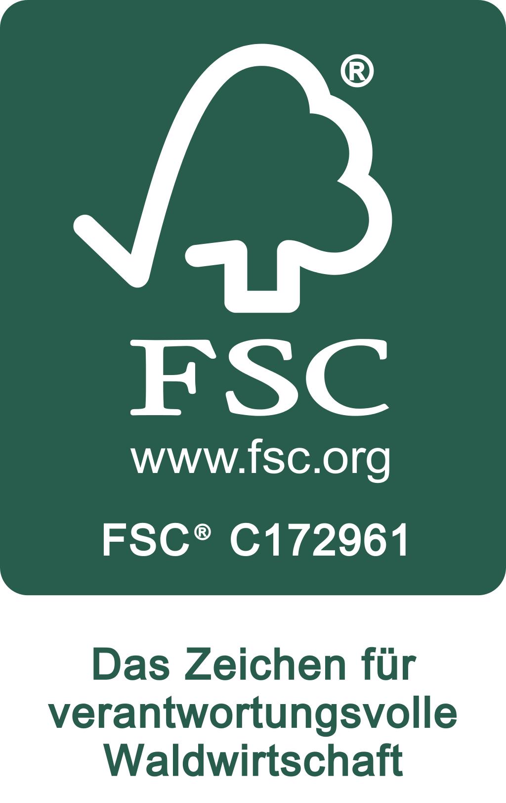 FSC