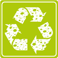 aus_recyclingmaterial_transpak
