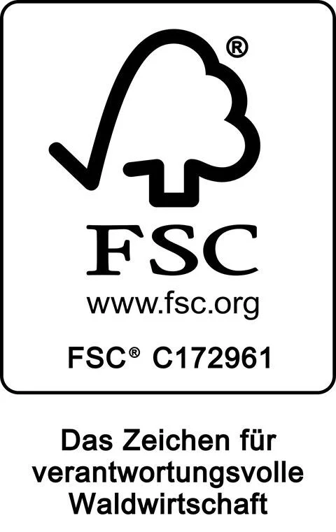 TransPak_FSC_Zertifikat_hoch.webp?ts=1709883571